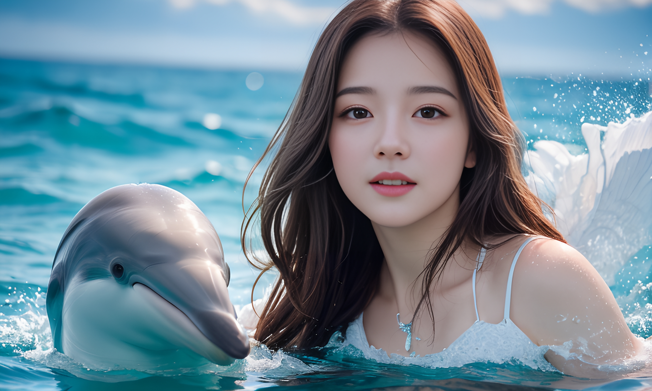 2025年“香港高考”放榜 “学霸”分享学习小窍门